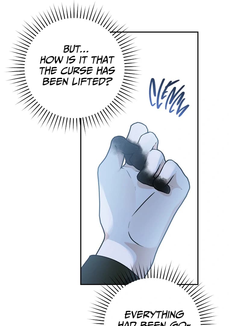 Page https://readmanhwaverse.com/images/you-just-need-to-hold-my-hand/chapter-73/ch_73_29.webp