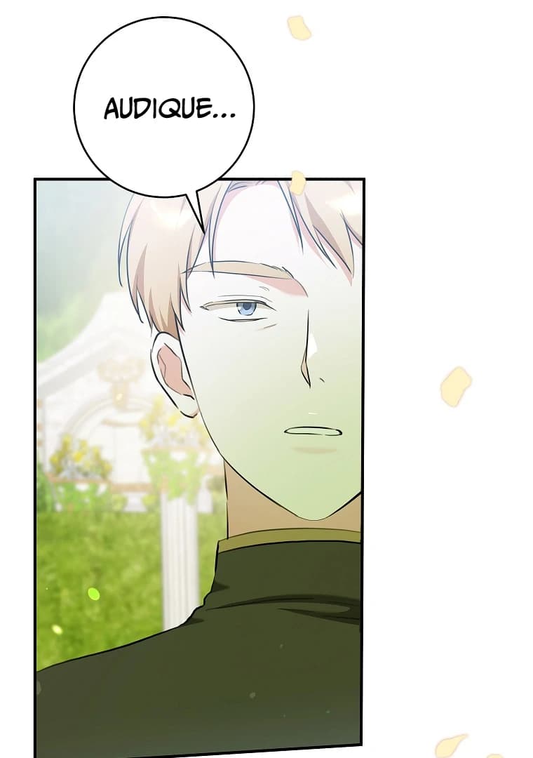 Page https://readmanhwaverse.com/images/you-just-need-to-hold-my-hand/chapter-73/ch_73_3.webp