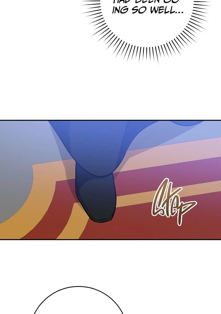 Page https://readmanhwaverse.com/images/you-just-need-to-hold-my-hand/chapter-73/ch_73_30.webp