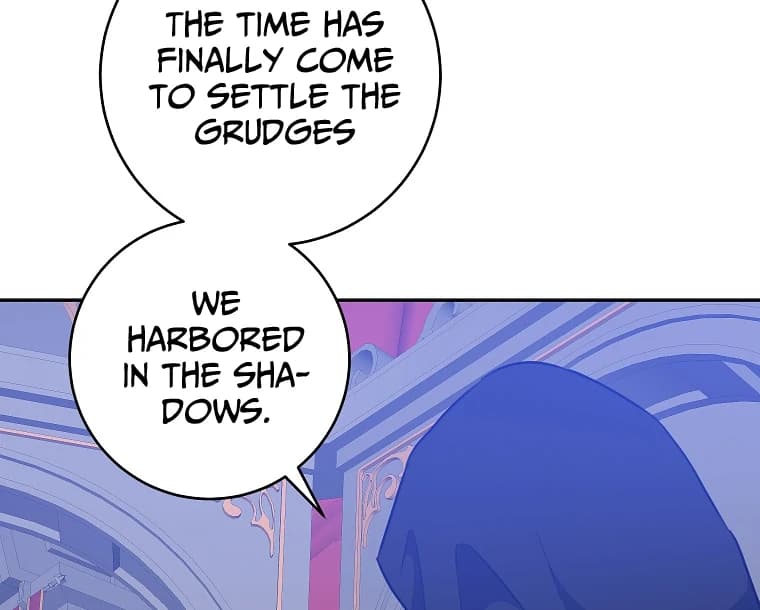 Page https://readmanhwaverse.com/images/you-just-need-to-hold-my-hand/chapter-73/ch_73_31.webp