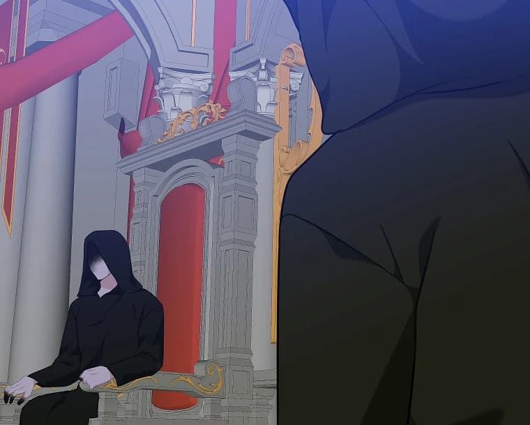 Page https://readmanhwaverse.com/images/you-just-need-to-hold-my-hand/chapter-73/ch_73_32.webp