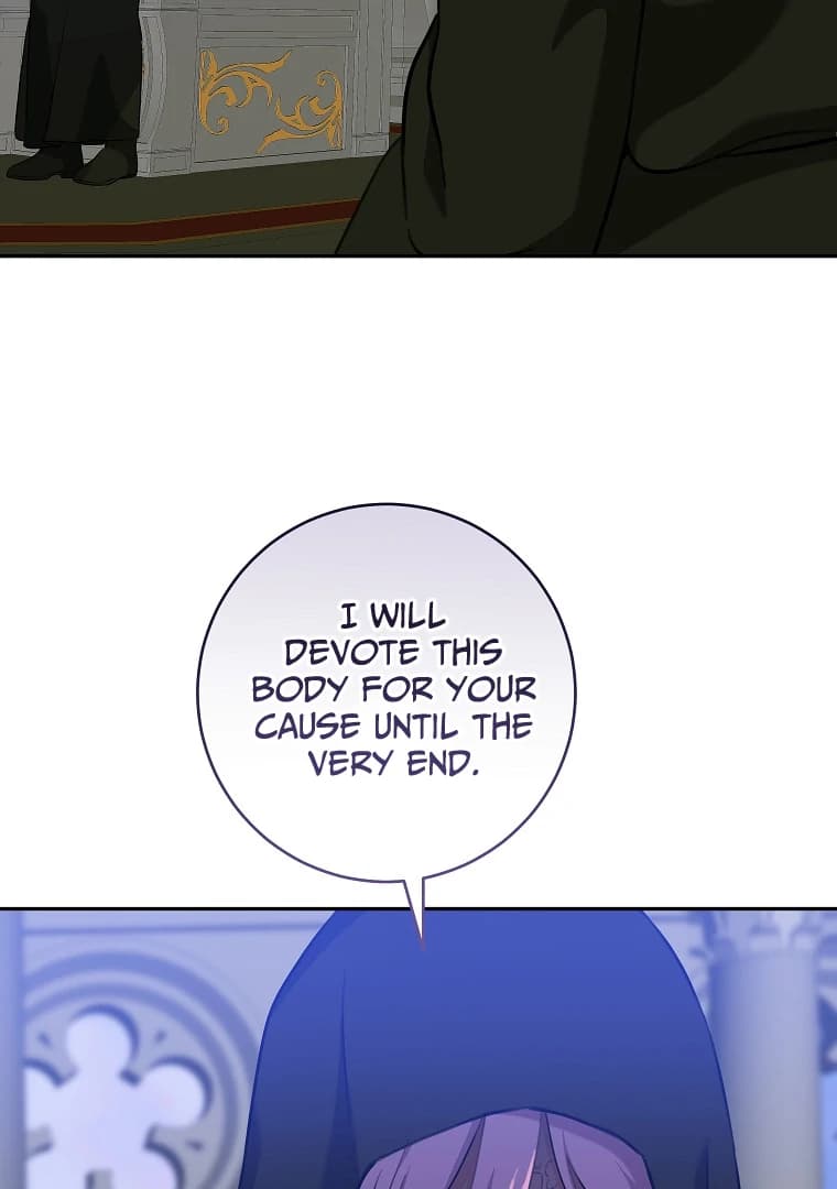 Page https://readmanhwaverse.com/images/you-just-need-to-hold-my-hand/chapter-73/ch_73_33.webp