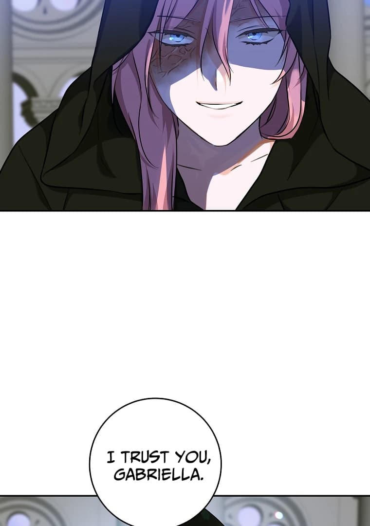 Page https://readmanhwaverse.com/images/you-just-need-to-hold-my-hand/chapter-73/ch_73_34.webp
