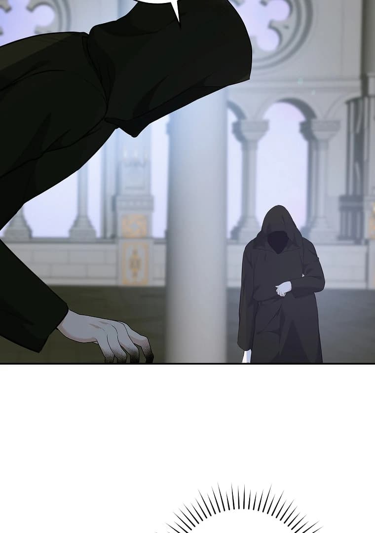 Page https://readmanhwaverse.com/images/you-just-need-to-hold-my-hand/chapter-73/ch_73_35.webp