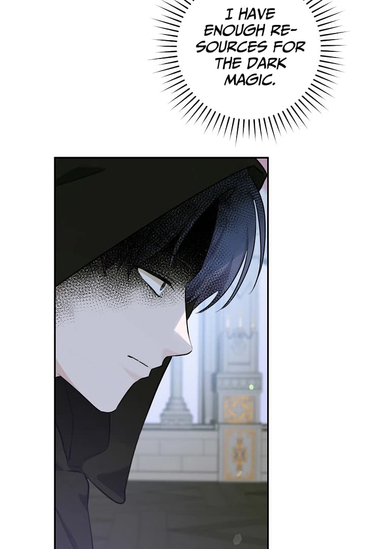 Page https://readmanhwaverse.com/images/you-just-need-to-hold-my-hand/chapter-73/ch_73_36.webp