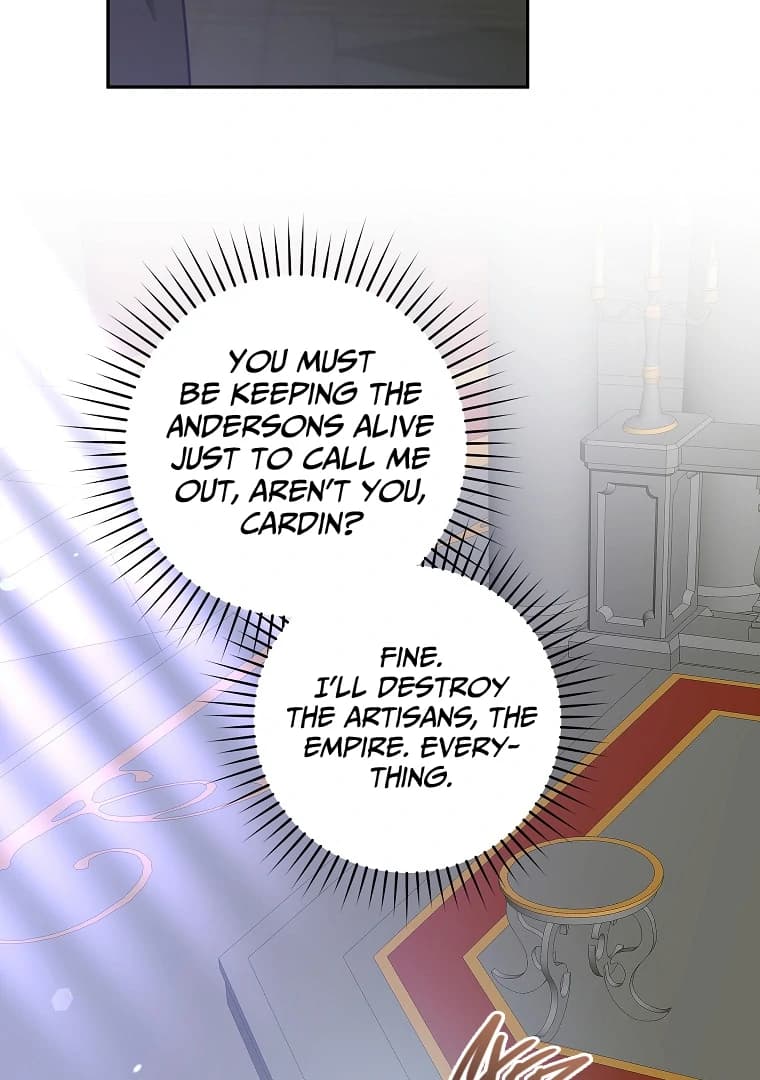 Page https://readmanhwaverse.com/images/you-just-need-to-hold-my-hand/chapter-73/ch_73_37.webp