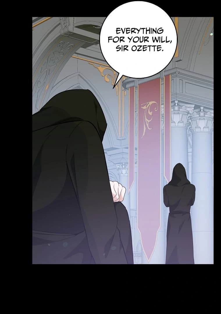 Page https://readmanhwaverse.com/images/you-just-need-to-hold-my-hand/chapter-73/ch_73_39.webp