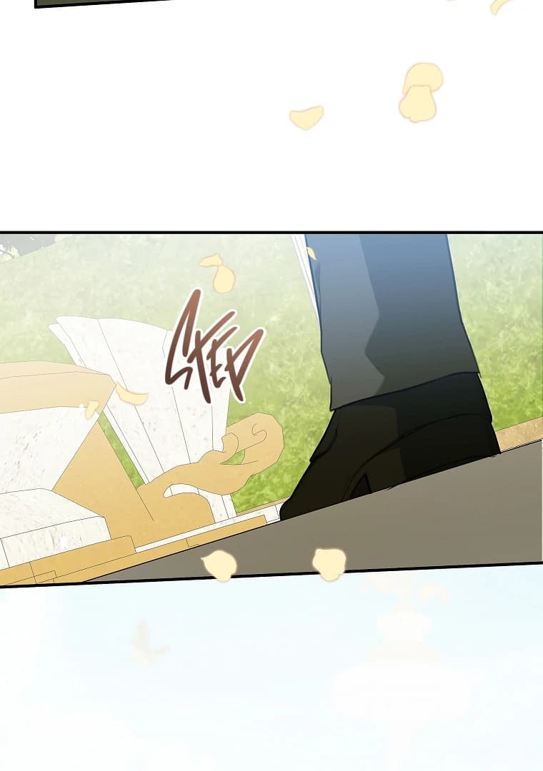 Page https://readmanhwaverse.com/images/you-just-need-to-hold-my-hand/chapter-73/ch_73_4.webp