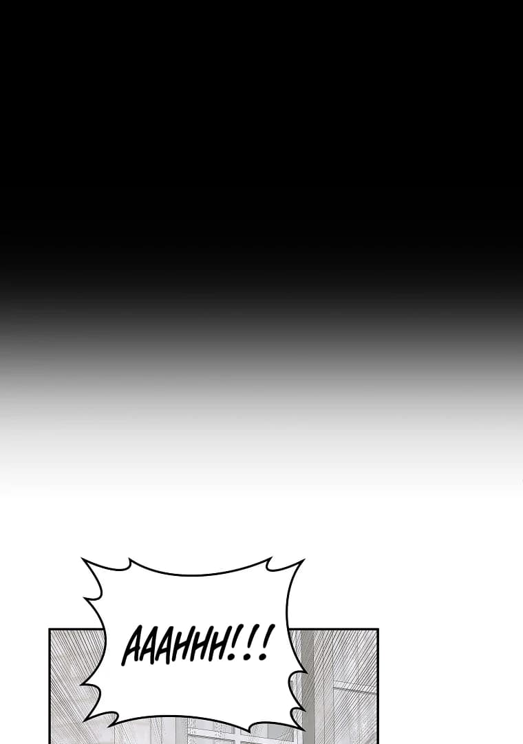 Page https://readmanhwaverse.com/images/you-just-need-to-hold-my-hand/chapter-73/ch_73_40.webp