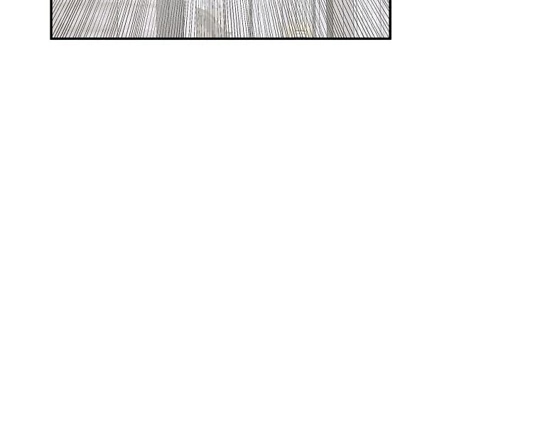 Page https://readmanhwaverse.com/images/you-just-need-to-hold-my-hand/chapter-73/ch_73_42.webp