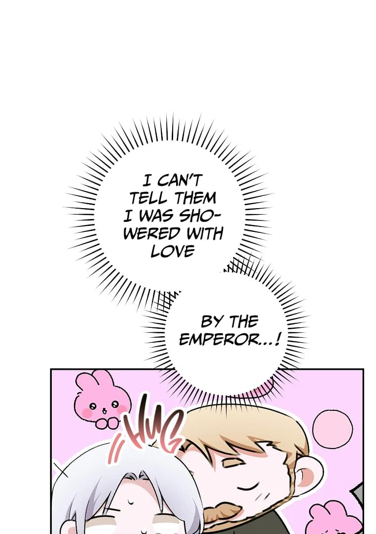 Page https://readmanhwaverse.com/images/you-just-need-to-hold-my-hand/chapter-73/ch_73_44.webp