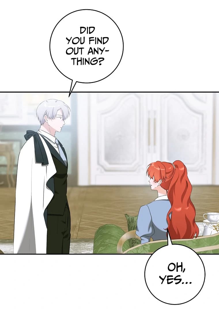 Page https://readmanhwaverse.com/images/you-just-need-to-hold-my-hand/chapter-73/ch_73_46.webp