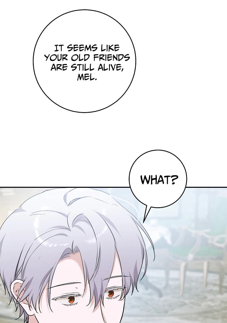Page https://readmanhwaverse.com/images/you-just-need-to-hold-my-hand/chapter-73/ch_73_47.webp
