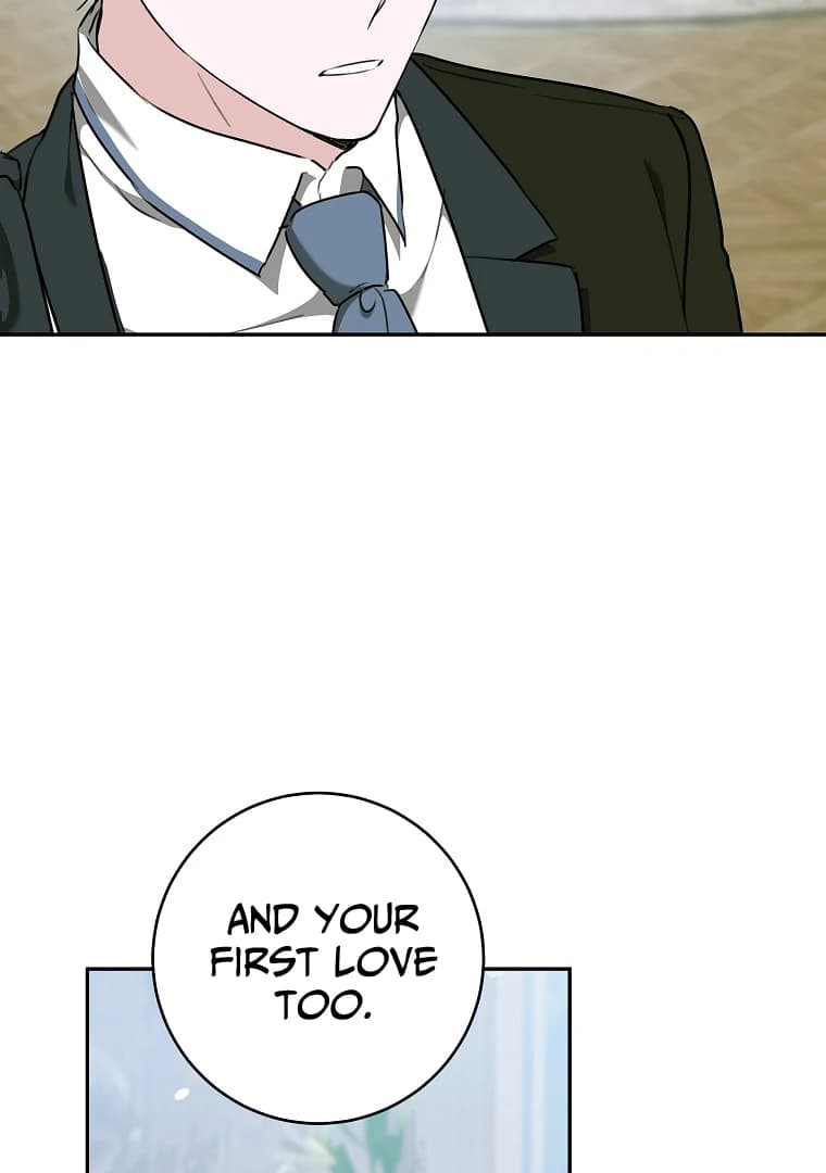 Page https://readmanhwaverse.com/images/you-just-need-to-hold-my-hand/chapter-73/ch_73_48.webp
