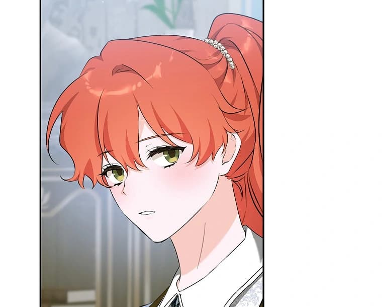 Page https://readmanhwaverse.com/images/you-just-need-to-hold-my-hand/chapter-73/ch_73_49.webp