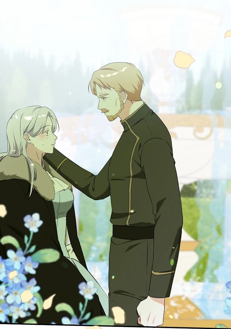 Page https://readmanhwaverse.com/images/you-just-need-to-hold-my-hand/chapter-73/ch_73_5.webp