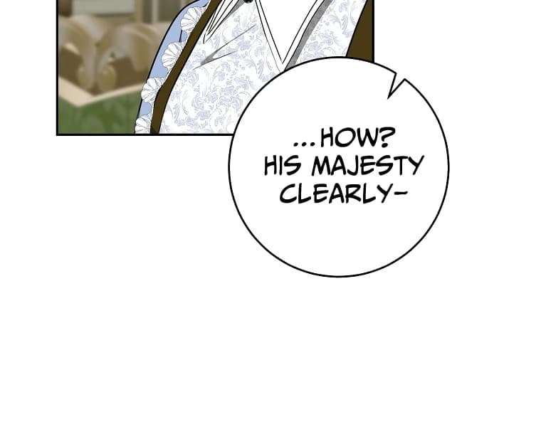 Page https://readmanhwaverse.com/images/you-just-need-to-hold-my-hand/chapter-73/ch_73_50.webp