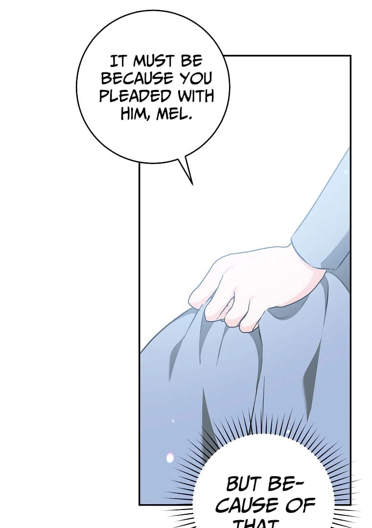 Page https://readmanhwaverse.com/images/you-just-need-to-hold-my-hand/chapter-73/ch_73_51.webp