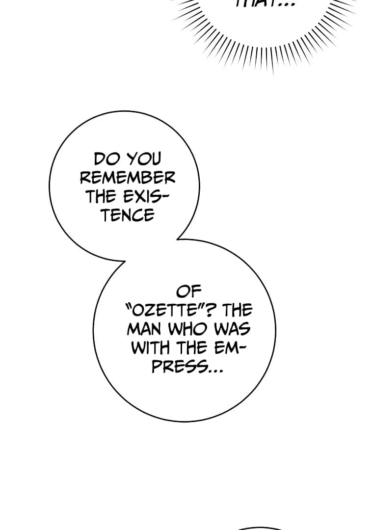 Page https://readmanhwaverse.com/images/you-just-need-to-hold-my-hand/chapter-73/ch_73_52.webp