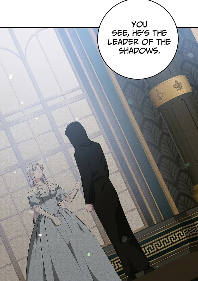 Page https://readmanhwaverse.com/images/you-just-need-to-hold-my-hand/chapter-73/ch_73_53.webp