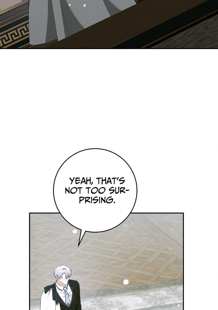 Page https://readmanhwaverse.com/images/you-just-need-to-hold-my-hand/chapter-73/ch_73_54.webp