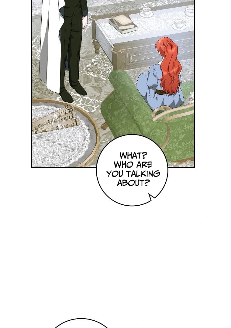 Page https://readmanhwaverse.com/images/you-just-need-to-hold-my-hand/chapter-73/ch_73_55.webp