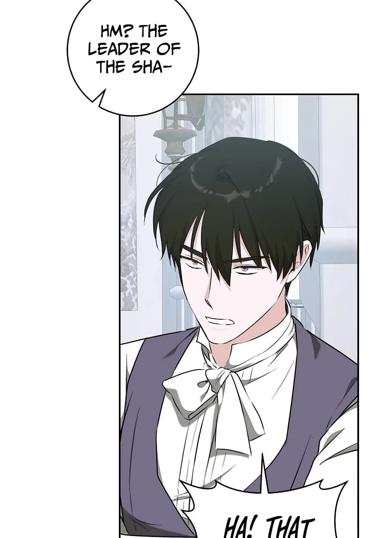 Page https://readmanhwaverse.com/images/you-just-need-to-hold-my-hand/chapter-73/ch_73_56.webp