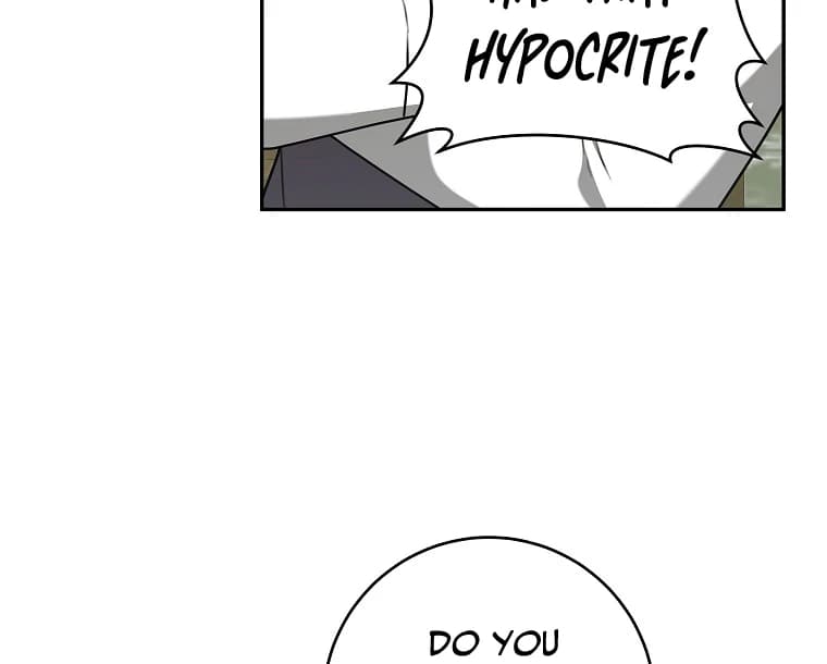 Page https://readmanhwaverse.com/images/you-just-need-to-hold-my-hand/chapter-73/ch_73_57.webp