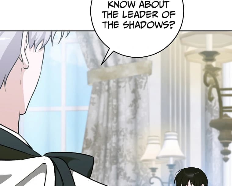 Page https://readmanhwaverse.com/images/you-just-need-to-hold-my-hand/chapter-73/ch_73_58.webp