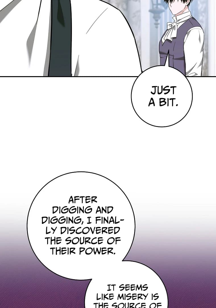 Page https://readmanhwaverse.com/images/you-just-need-to-hold-my-hand/chapter-73/ch_73_59.webp