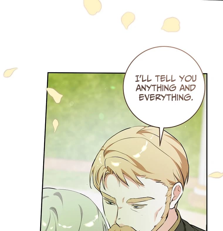 Page https://readmanhwaverse.com/images/you-just-need-to-hold-my-hand/chapter-73/ch_73_6.webp