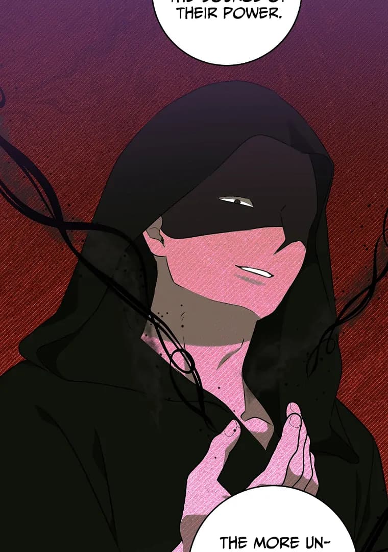 Page https://readmanhwaverse.com/images/you-just-need-to-hold-my-hand/chapter-73/ch_73_60.webp