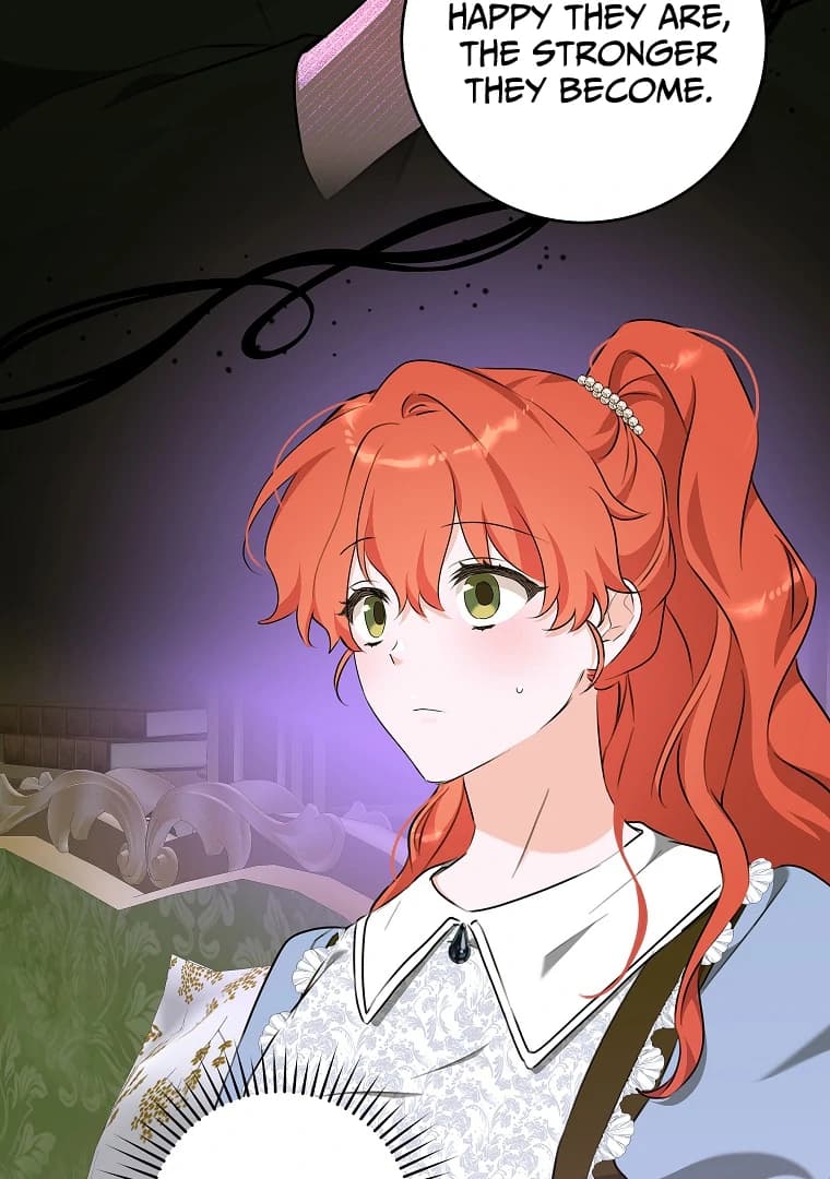 Page https://readmanhwaverse.com/images/you-just-need-to-hold-my-hand/chapter-73/ch_73_61.webp