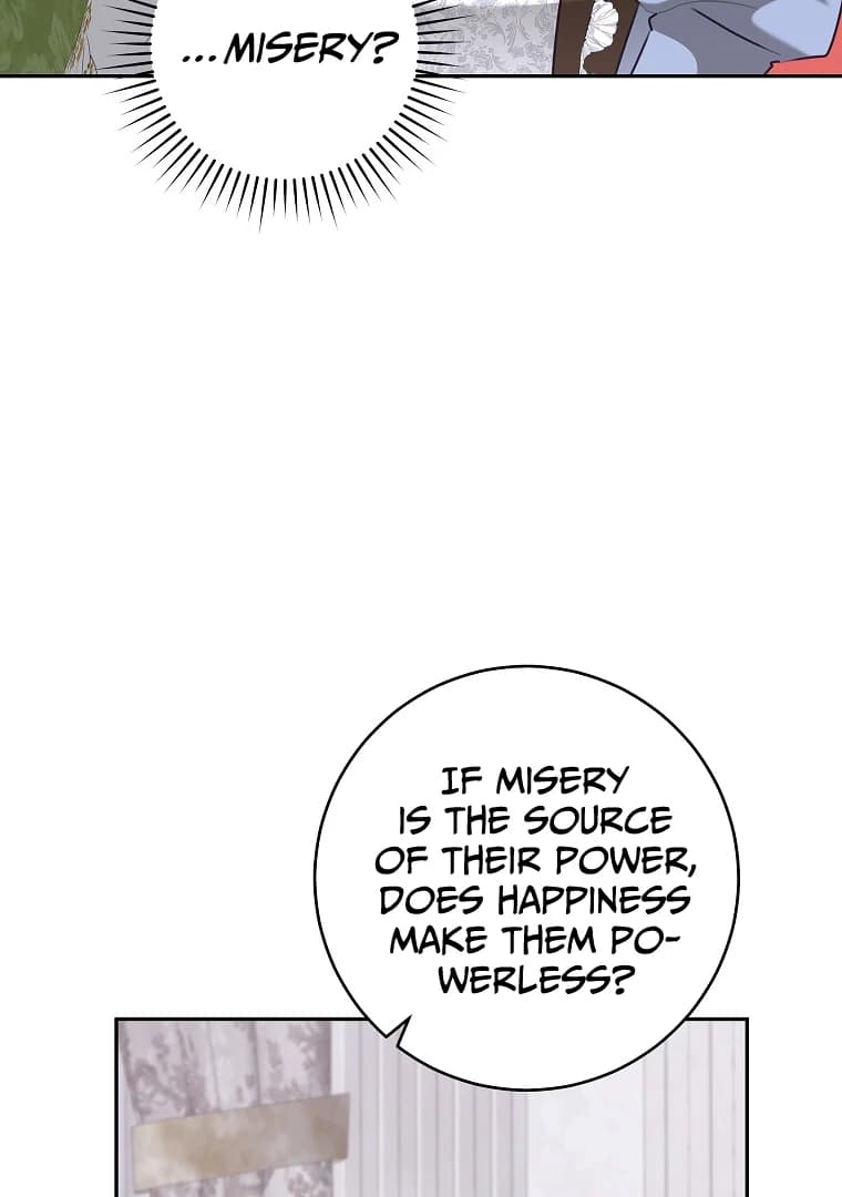 Page https://readmanhwaverse.com/images/you-just-need-to-hold-my-hand/chapter-73/ch_73_62.webp