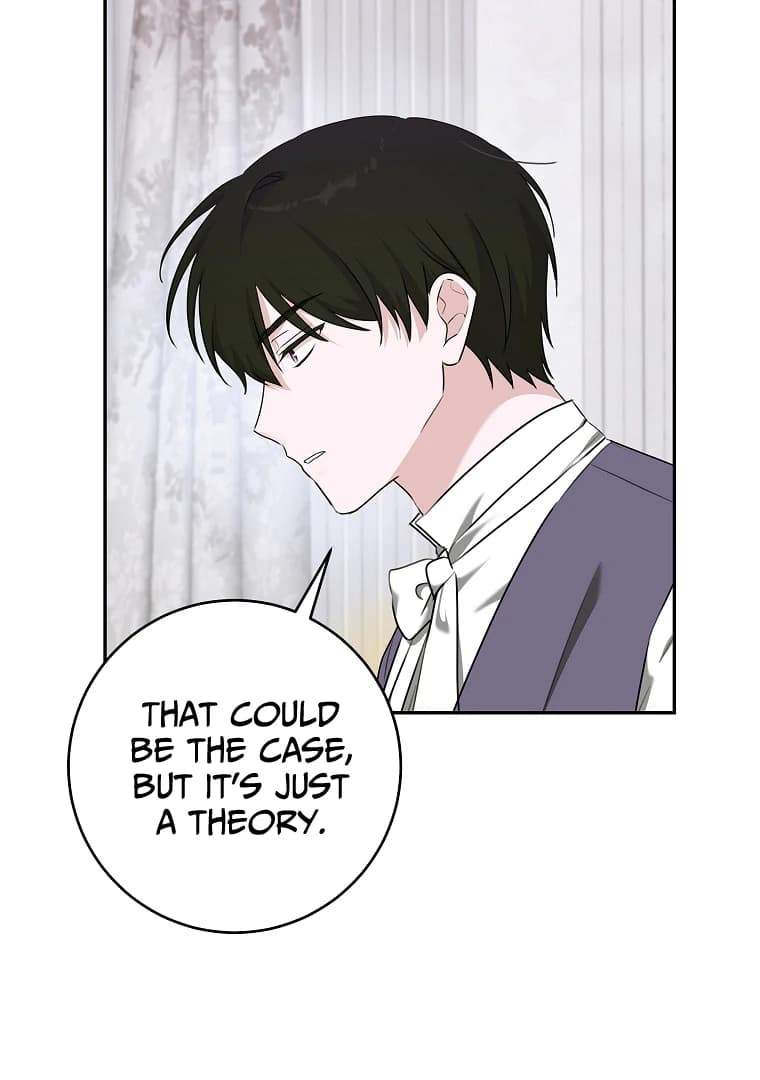 Page https://readmanhwaverse.com/images/you-just-need-to-hold-my-hand/chapter-73/ch_73_63.webp