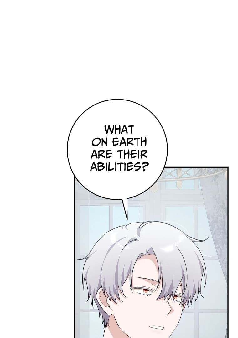 Page https://readmanhwaverse.com/images/you-just-need-to-hold-my-hand/chapter-73/ch_73_64.webp
