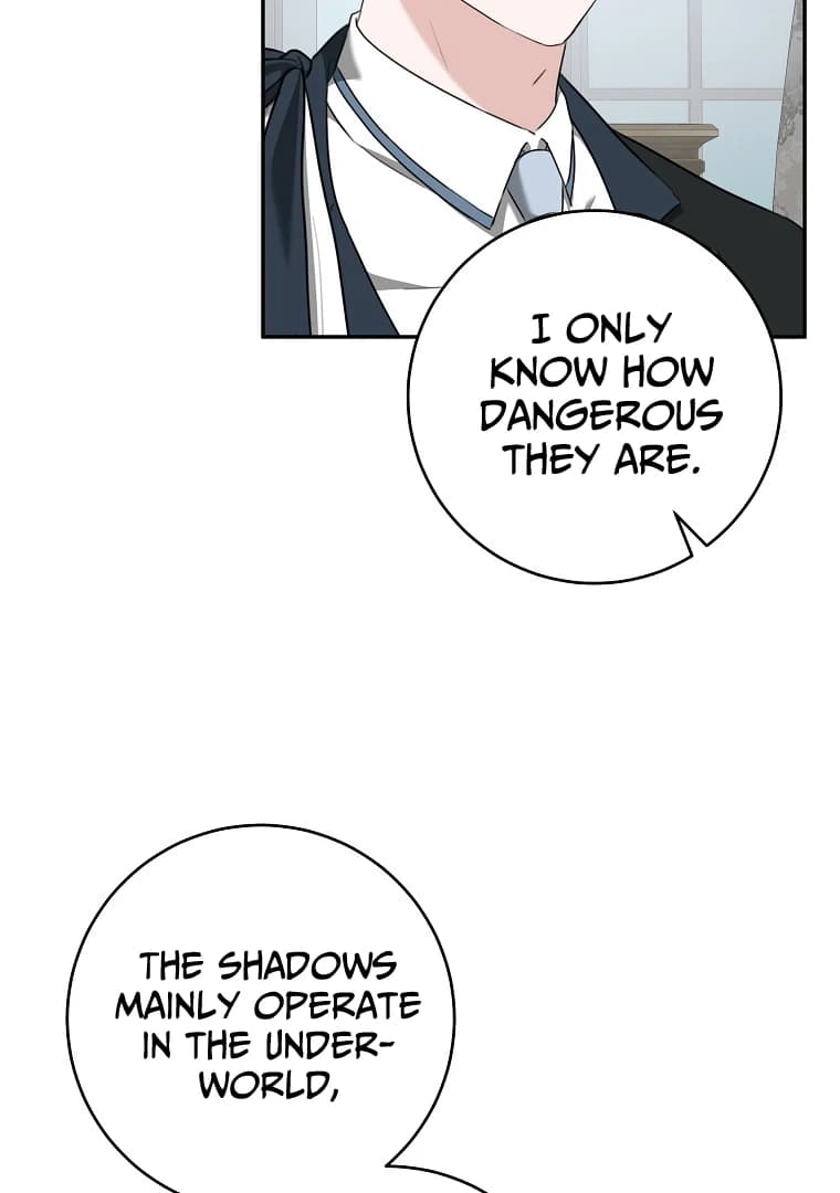Page https://readmanhwaverse.com/images/you-just-need-to-hold-my-hand/chapter-73/ch_73_65.webp