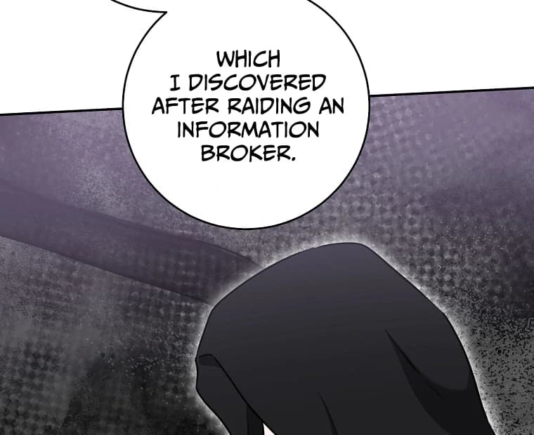 Page https://readmanhwaverse.com/images/you-just-need-to-hold-my-hand/chapter-73/ch_73_66.webp