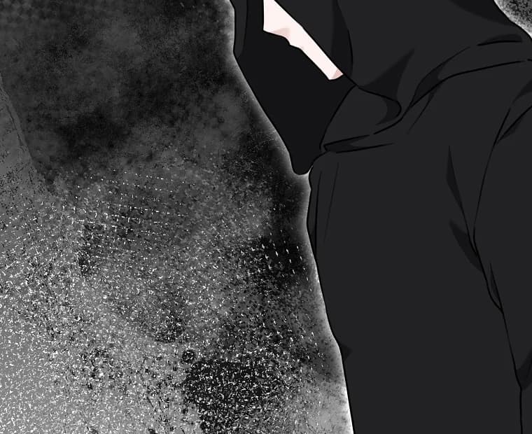 Page https://readmanhwaverse.com/images/you-just-need-to-hold-my-hand/chapter-73/ch_73_67.webp