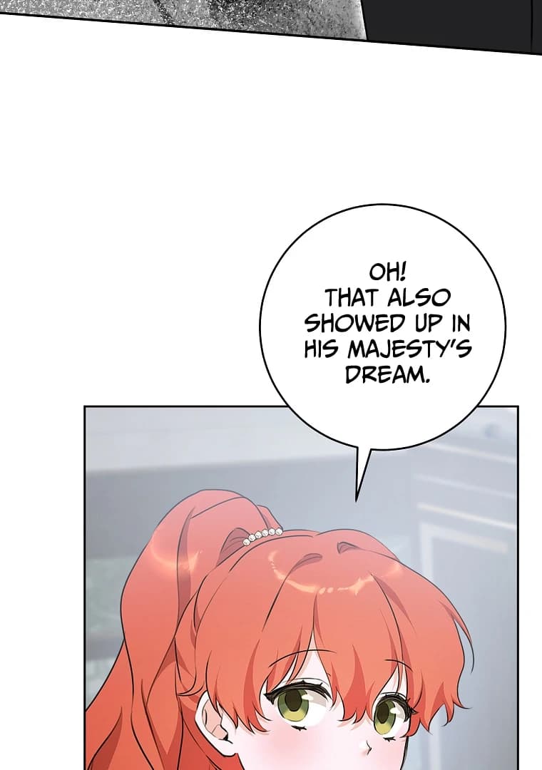 Page https://readmanhwaverse.com/images/you-just-need-to-hold-my-hand/chapter-73/ch_73_68.webp