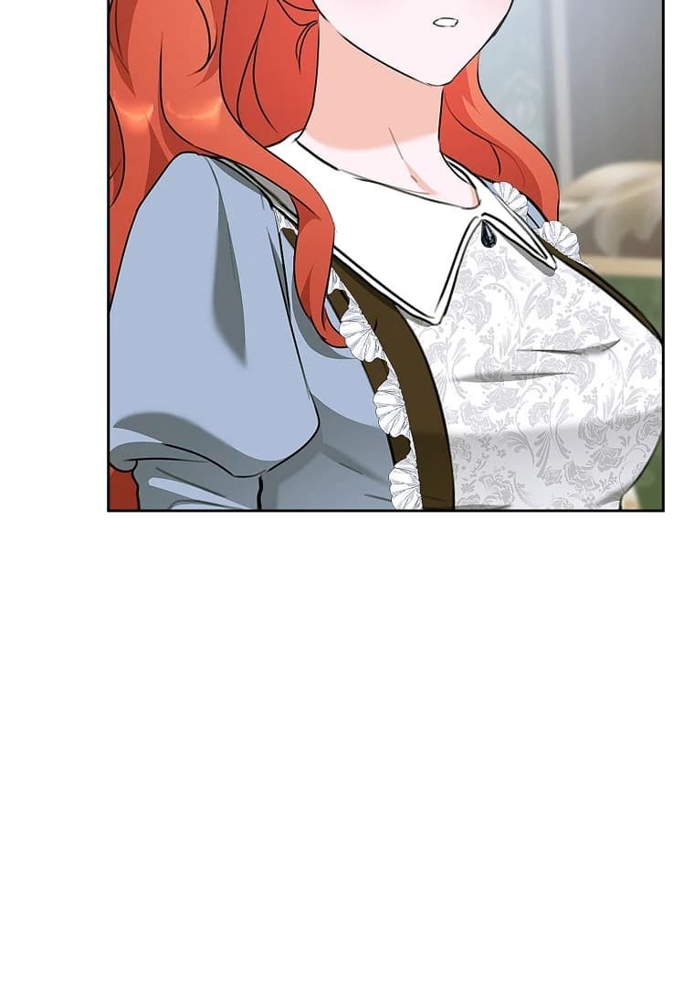 Page https://readmanhwaverse.com/images/you-just-need-to-hold-my-hand/chapter-73/ch_73_69.webp