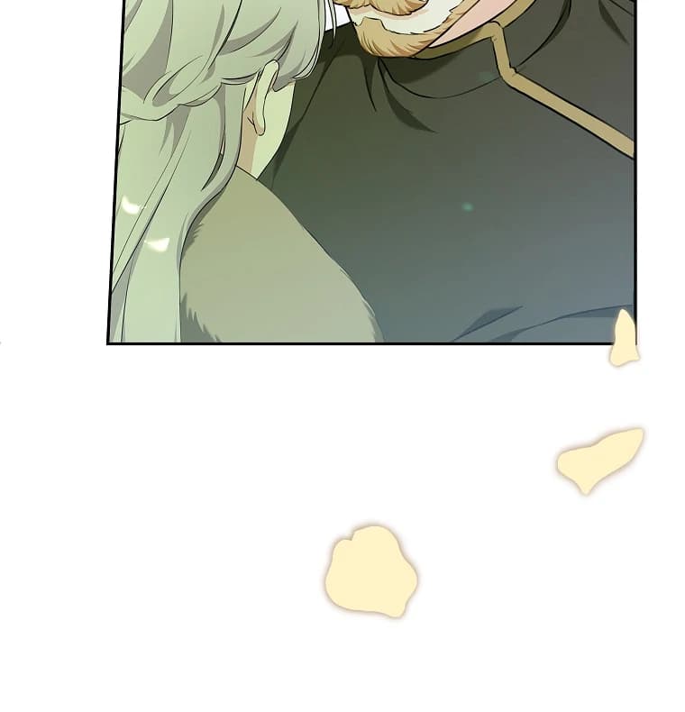 Page https://readmanhwaverse.com/images/you-just-need-to-hold-my-hand/chapter-73/ch_73_7.webp