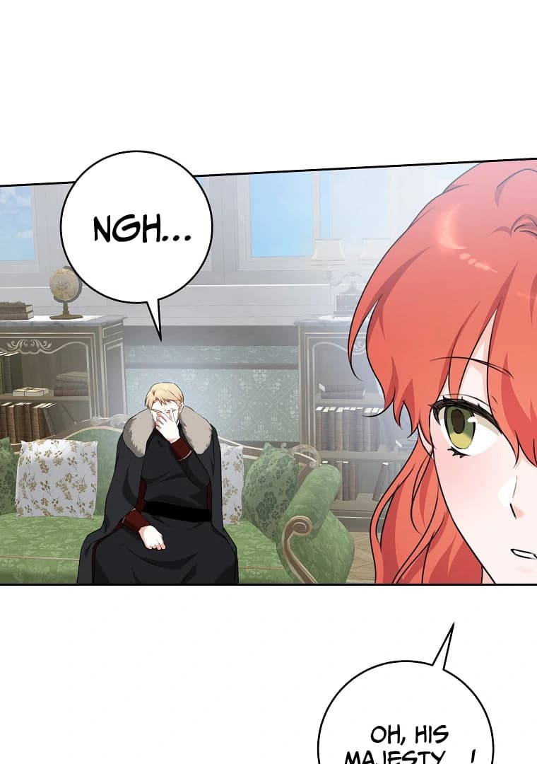 Page https://readmanhwaverse.com/images/you-just-need-to-hold-my-hand/chapter-73/ch_73_70.webp