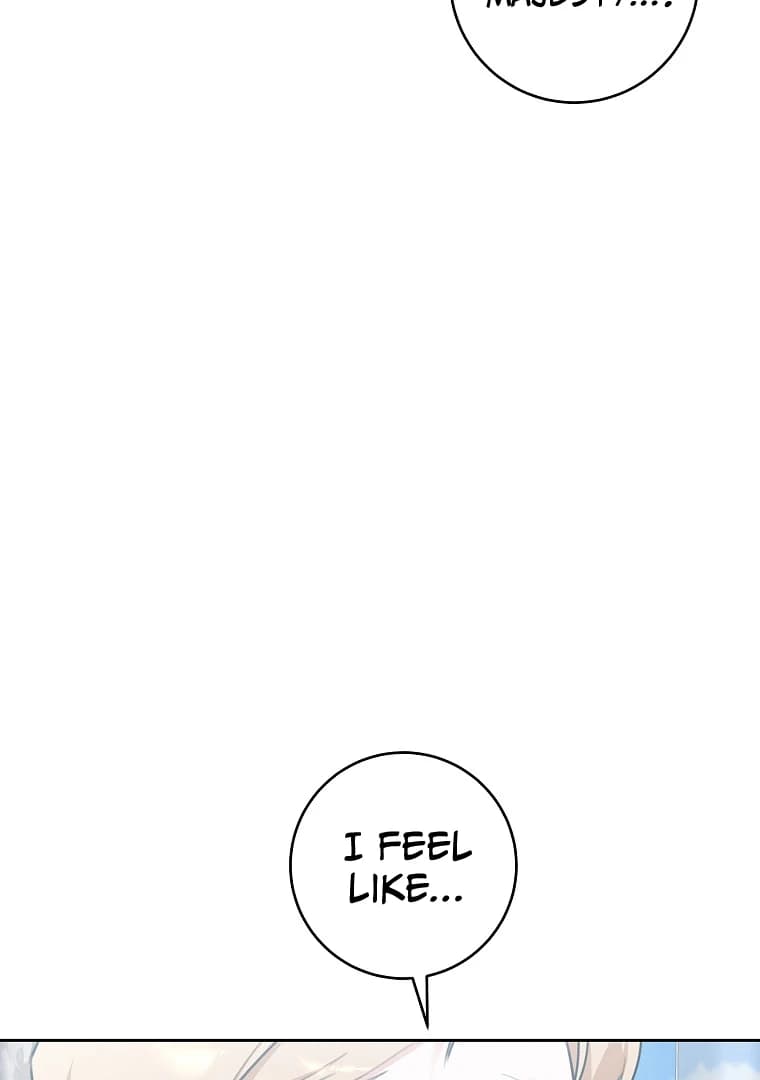 Page https://readmanhwaverse.com/images/you-just-need-to-hold-my-hand/chapter-73/ch_73_71.webp
