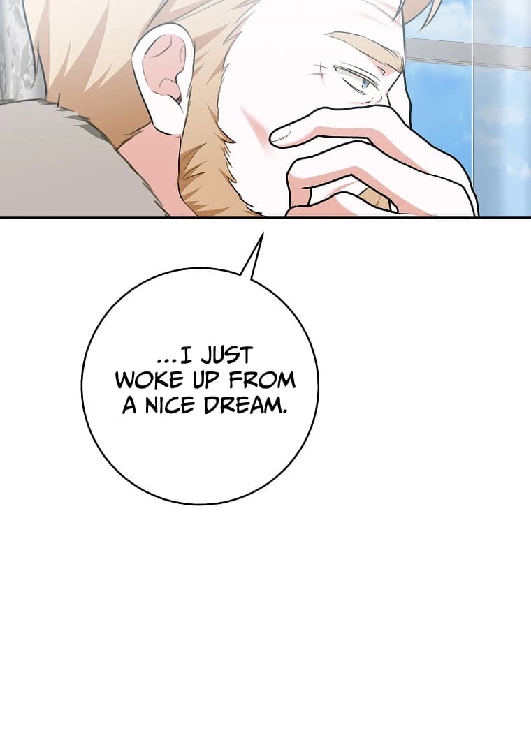 Page https://readmanhwaverse.com/images/you-just-need-to-hold-my-hand/chapter-73/ch_73_72.webp