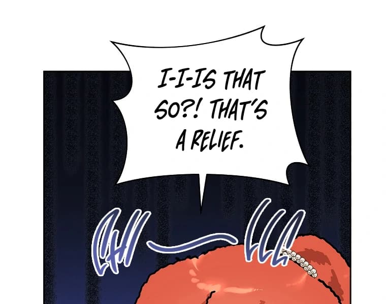 Page https://readmanhwaverse.com/images/you-just-need-to-hold-my-hand/chapter-73/ch_73_73.webp