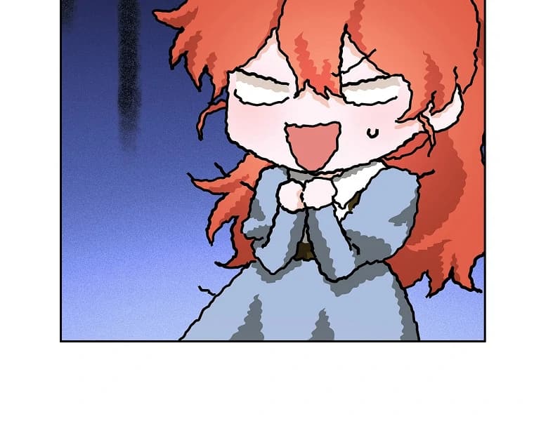 Page https://readmanhwaverse.com/images/you-just-need-to-hold-my-hand/chapter-73/ch_73_74.webp