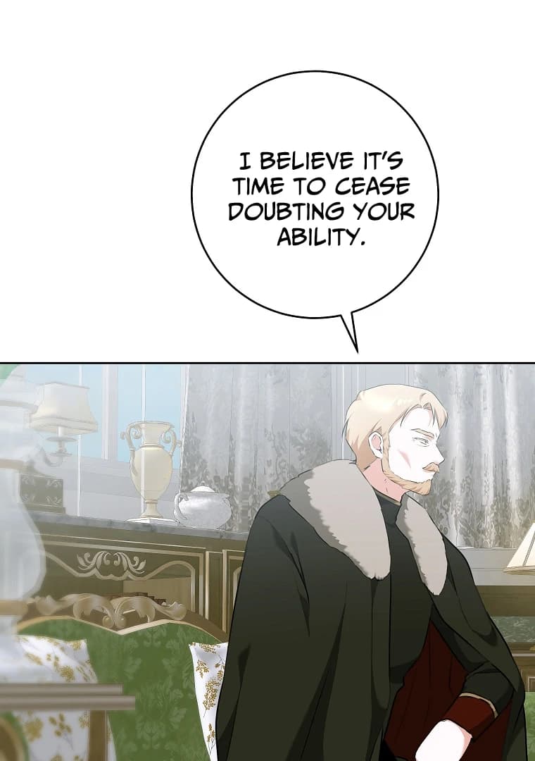 Page https://readmanhwaverse.com/images/you-just-need-to-hold-my-hand/chapter-73/ch_73_75.webp