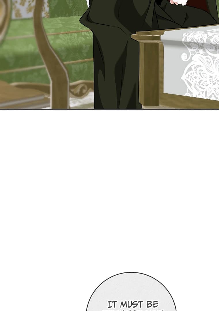 Page https://readmanhwaverse.com/images/you-just-need-to-hold-my-hand/chapter-73/ch_73_76.webp