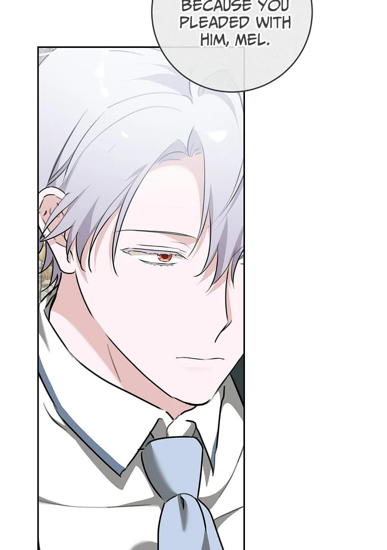 Page https://readmanhwaverse.com/images/you-just-need-to-hold-my-hand/chapter-73/ch_73_77.webp
